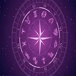 Daily Horoscope Multi Language icon