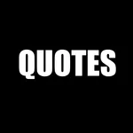 Daily Quotes Maker - motivatio icon