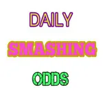 Daily Smashing Odds icon