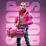 Shop Of The Day - Daily Store icon