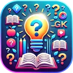 Telugu QuizUp GK Challenge icon