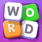 Daily Word icon