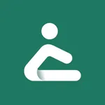JustStretch | Flex & Mobility icon