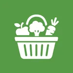 Daily Cart icon