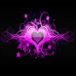 Daily Love Horoscope icon