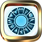 Daily Horoscope icon