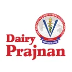 Dairy Prajnan icon