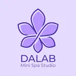 Dalab Mini Spa Studio icon