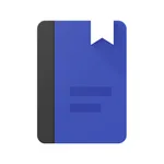 School Planner icon