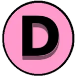Dalya Cosmetics icon