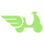 HotDelivery icon