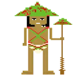 Native Runner icon