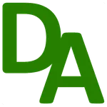 Dama Apps icon