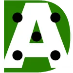 DomiAnotes icon