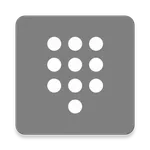 Floating Dialer icon