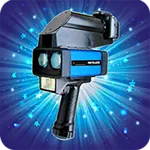 PLK Card Reader icon