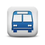 BusStoppa - Wellington icon