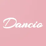 Dancio: Fun Cardio & Workouts icon