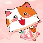 Cats HOP: Dancing Meow icon