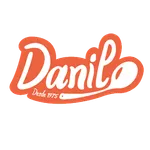 Danilo Restaurante icon
