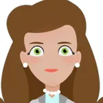 anya: psikolojik danışman icon