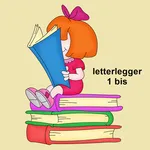 Letterlegger1bis icon