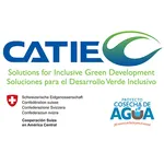 Cosecha H2O icon