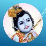 Krishna Kavacham icon