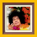 108 Names Of Sri Sathya Sai Ba icon