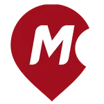 Munjiz - Client app icon