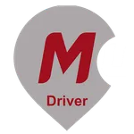 Munjiz - Driver app icon