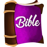 Darbys Translation Bible icon