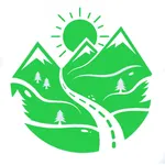 Darjeeling Help icon