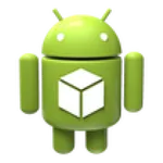 Bluetooth Macro & Voice input icon