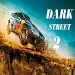 Dark Street 2 icon