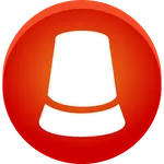 Telepon Darurat icon