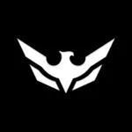 OverTheWings Dashboard icon