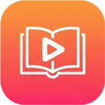 DashLearn: AI YouTube Learning icon