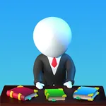 My Dream Library icon