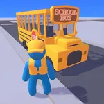 School Driver icon