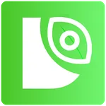 Dasta - last seen online track icon