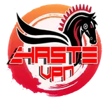 HasteVPN Gen2 icon