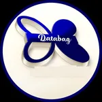Databag VTU icon