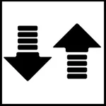 Data Enabler for Android 5.0+ icon