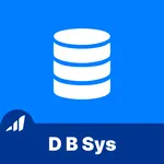 Database Systems - MasterNow icon
