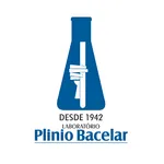 Laboratório Plínio Bacelar icon