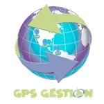 APLICACION PRUEBAS BETA icon