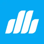 DataHealth icon