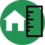 CityManager icon