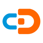 DataLink CS icon
